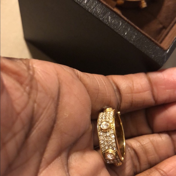 Watch & Ring Set - Picture 5 of 6